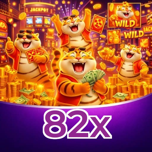 Ilustração sobre grandes vitórias e saques via PIX na 82x