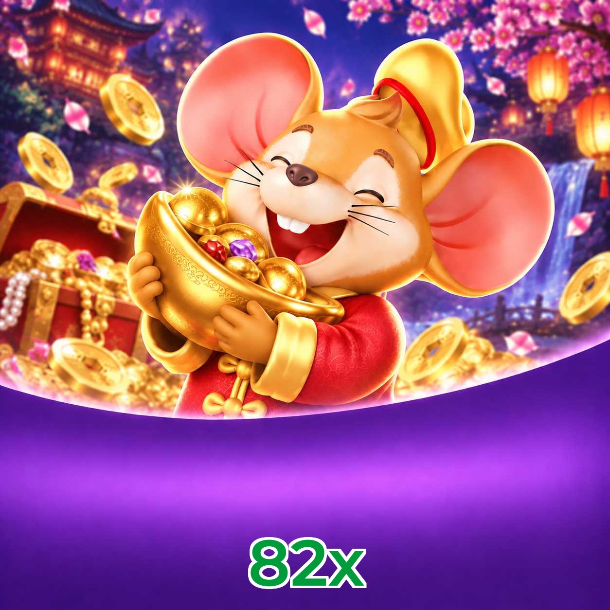Comparativo do app 82x versus navegador mobile