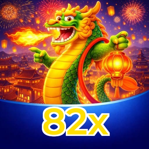 Comparação entre app mobile e versão web da 82x no celular