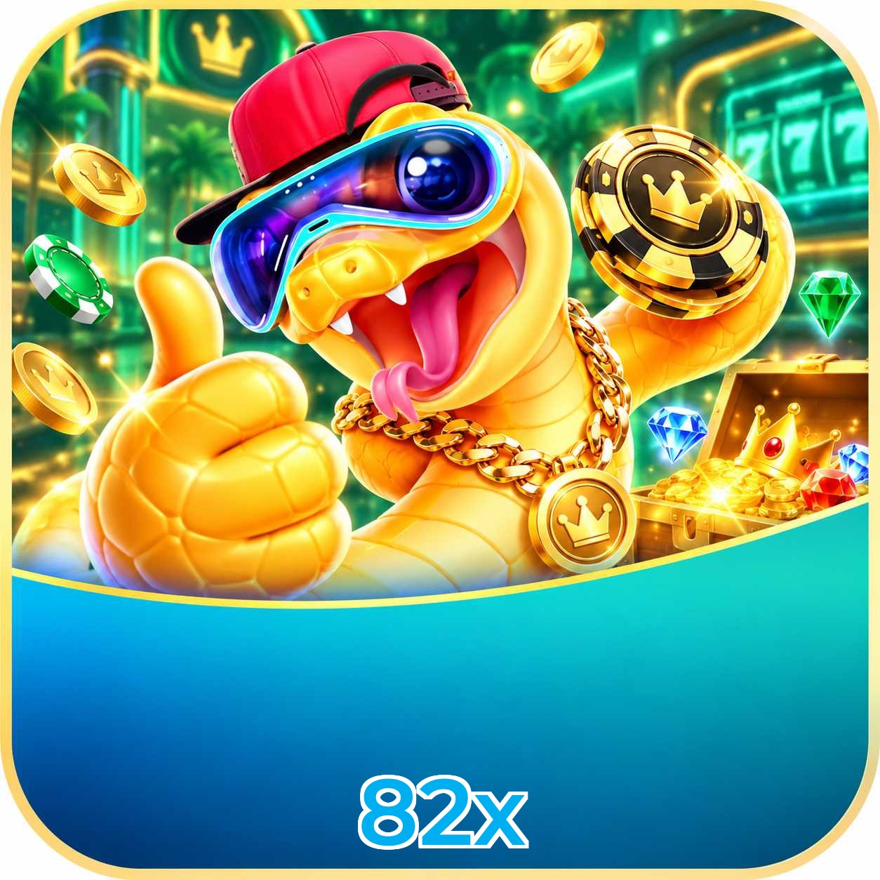 FAQ sobre RTP, volatilidade e modo demo nos slots 82x