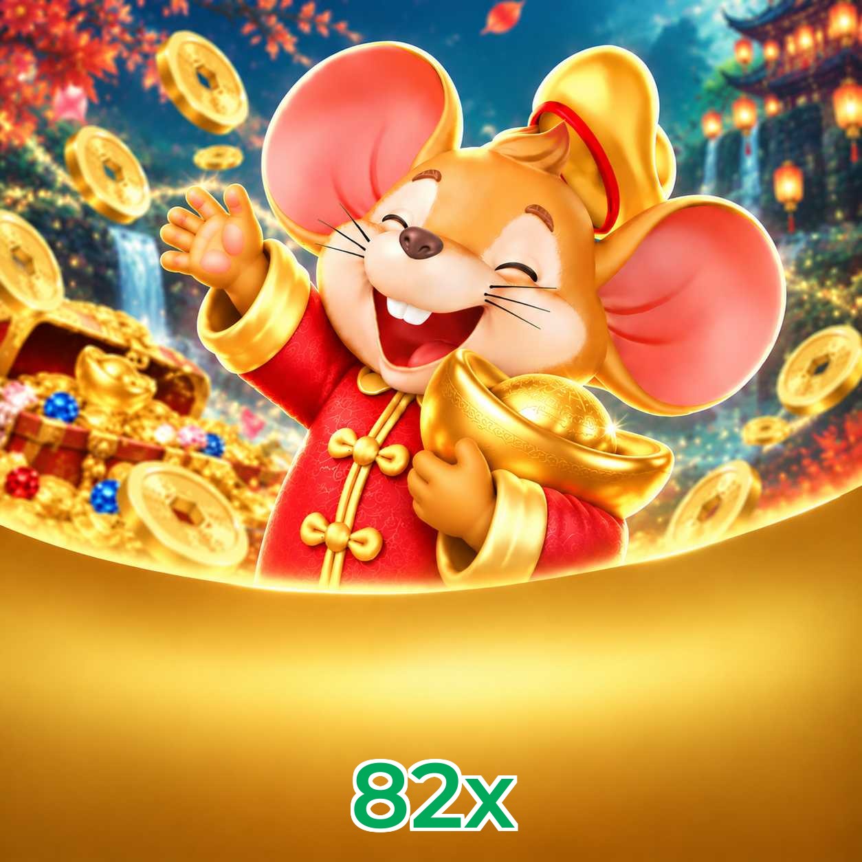 Programa VIP 82x com cashback e benefícios exclusivos